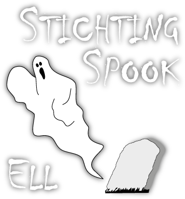 Stichting Spook Ell